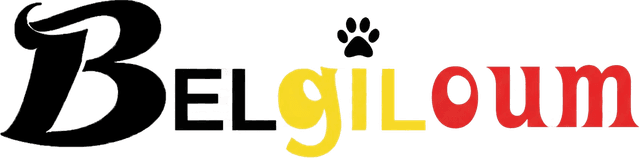 Belgiloum